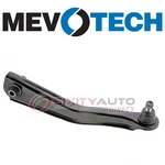 Mevotech Supreme Right Lower Rearward Suspension Control Arm Ball Joint Wn. Fixed Price $63.60.