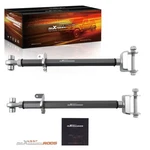 Rear Camber Arms Alignment Kit Adjustable Control For 2008-2012 Honda Accord. Fixed Price $53.86.