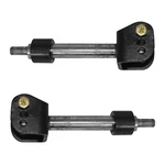 Rhox Red Hawk LIFT-191 King Pin Camber Correction Kit Compatible. Fixed Price $114.70.