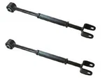 Spc Rear Camber Kit Fits Infiniti Q50 Q70 M35H M37 M56 72245 (both Sides). Fixed Price $336.38.