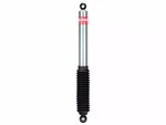 Eibach Rear Pro-truck Sport Shock Fits 2015-2016 Chevy Colorado. Fixed Price $149.00.