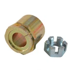 Alignment Caster / Camber BUSHING-4 X Specialty Products 24230. Fixed Price $77.72.