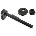 Moog K100257 Toe Adjusting Kit Rear. Fixed Price $28.83.