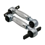 Blox For Racing Rear Camber Kit 1990-2001 Acura Integra / 1988-2000 Honda. Fixed Price $133.60.