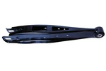 Mevotech CMS801151 Suspension Control Arm. Fixed Price $139.99.