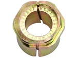 1987-1998 Ford F250 Alignment Caster Camber Bushing Front Ac Delco 37438BFVB. Fixed Price $92.14.