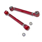 Godspeed 2PC Rear Tension Arm For Dodge Challenger 08-23, Charger 06-23. Fixed Price $212.50.