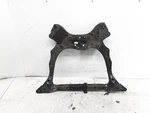 2021-2023 Toyota Sienna Front Subframe Engine Cradle Crossmember 51100-08100. Fixed Price $1470.31.