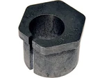 1997 Ford F-250 Hd Alignment Caster Camber Bushing Front Dorman 49655JQWN. Fixed Price $33.49.