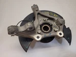 2010-2016 Cadillac Srx Passenger Right Front Rh Spindle Knuckle 23118361. Fixed Price $89.92.