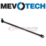 Mevotech Supreme Front Steering Drag Link For 1979-1980 Plymouth PB200 Ai. Fixed Price $67.58.