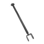 Eibach For Bmw 3 Seriesi 1990-2006 Pro-alignment Rear Kit 6-CYL. Fixed Price $372.03.