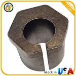 Alignment Caster / Camber Bushing 00-05 Ford Excursion 91-94 Explorer. Fixed Price $12.81.