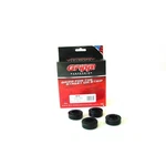 Suspension Control Arm Bushing Kit Bbk Performance Parts 1610. Fixed Price $29.32.