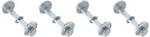 Fabtech FTS292 Alignment Cam Kit. Fixed Price $128.30.