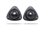 Pedders Suspension PED-580096 Front Strut Mount Single. Fixed Price $107.96.