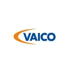 New! Vaico Left Right Upstream Oxygen Sensor V95-0097 30620785. Fixed Price $26.00.