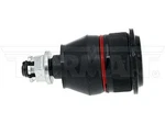 Dorman 539-749 Suspension Ball Joint. Fixed Price $25.45.