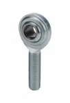 Allstar Performance Rod End Lh 3/8 Male Steel ALL58016. Fixed Price $23.86.