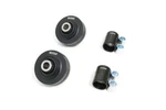 Megan Racing Front Lower Control Arm Bushing For 00-07 Evolution 7/8/9 MT-0678. Fixed Price $269.00.