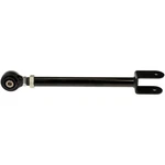 Dorman 528-076 Alignment Caster / Pinion Angle Control Arm. Fixed Price $133.24.