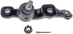 Dorman Oe Solutions 539841 Suspension Ball Joint. Fixed Price $70.99.