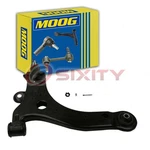 Moog Front Left Lower Suspension Control Arm Ball Joint For 1997-2008 Zw. Fixed Price $105.11.