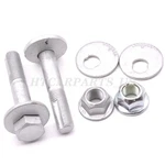 2PCS Repair Kit Camber Adjusting Eccentric Bolt 55260-3M000 For Hyundai. Fixed Price $26.99.