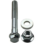 Moog K100154 Front Alignment Caster / Camber Kit For Chrysler 300. Fixed Price $81.95.