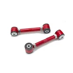 Godspeed Adjustable Rear Upper Front Arms For Supra A90 2020-22. Fixed Price $153.00.