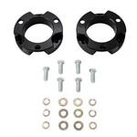 Trailfx F25LL5 Leveling Kit Ford Ranger. Fixed Price $92.27.