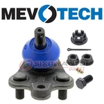 Mevotech Supreme Front Lower Ball Joint For 2009-2013 Toyota Matrix 1.8L L4 Mw. Fixed Price $44.02.