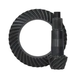 Yukon Gear Yg D44JL-456R Differential Ring And Pinion For 18-19 Jeep Wrangler. Fixed Price $161.99.
