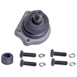Dorman 539-877 Ball Joint. Fixed Price $79.23.