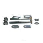 Alignment Caster / Camber Kit. Fixed Price $81.03.