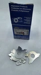 (qty 11) Moog Alignment Shim K100102 For Chevrolet Buick Cadillac 2011-2022. Fixed Price $14.98.