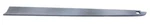 New Mopar 5'7" Pickup Bed Rail Cap Left 68375099AA Ram 1500 09-18 Classic 19-24. Fixed Price $124.39.
