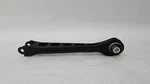 16-24 Chevrolet Camaro Ss Rwd Rear Right Side Suspension Lower Control Arm Oem. Fixed Price $64.49.