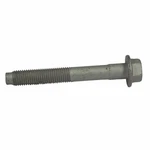Genuine Ford Adjust Cam -N808264-S439. Fixed Price $41.65.
