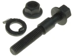Front Alignment Camber Kit For 2007-2009 Saturn Aura 2008 FJ632MS. Fixed Price $34.02.