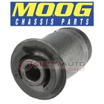 Moog Front Lower Forward Control Arm Bushing 1996-2007 Dodge Caravan Wy. Fixed Price $22.65.