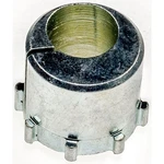 Dorman 533-107 Caster Camber Bushng. Fixed Price $95.64.
