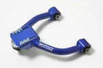 Megan Racing Front Upper Control Arm For 08-12 Accord 09-14 Tsx MRS-HA-0115. Fixed Price $289.00.