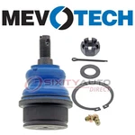 Mevotech Supreme Front Lower Ball Joint For 2005-2010 Jeep Grand Cherokee Eq. Fixed Price $54.17.