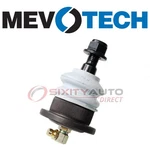 Mevotech Supreme Front Upper Ball Joint For 1996-1999 Isuzu Oasis Spring Kl. Fixed Price $38.02.