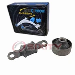 Mevotech Supreme Front Lower Suspension Control Arm Bushing Kit For Vq. Fixed Price $31.06.