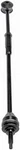 Dorman 524-415 Lateral Arm And Ball Joint Assembly Fits Jaguar. Fixed Price $36.50.