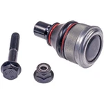 Dorman 539-860 Ball Joint. Fixed Price $63.51.