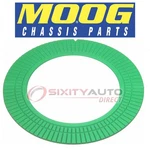 Moog K7264-1 Alignment Shim For MS250176 787500 615-1162 615-1138 546012 Da. Fixed Price $20.52.