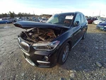 Crossmember/k-frame Rear Awd Fits 16-22 Bmw X1 12650895. Fixed Price $415.02.